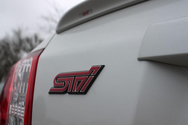 Used Subaru Impreza 2013 for sale - 74247314: Photo 60