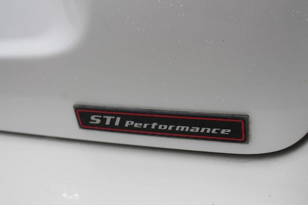 Used Subaru Impreza 2013 for sale - 74247314: Photo 62