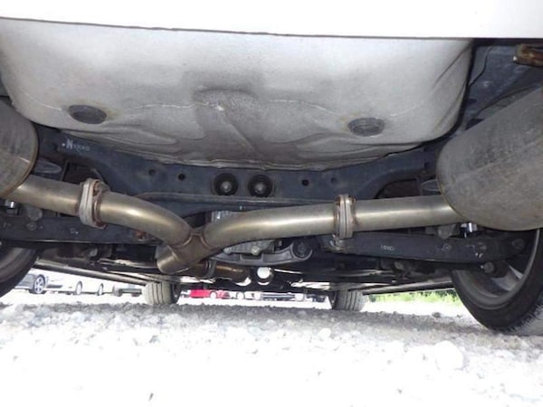 Used Subaru Impreza 2013 for sale - 74247314: Photo 68