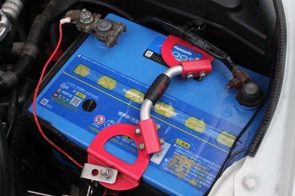 Used Subaru Impreza 2013 for sale - 74247314: Photo 70