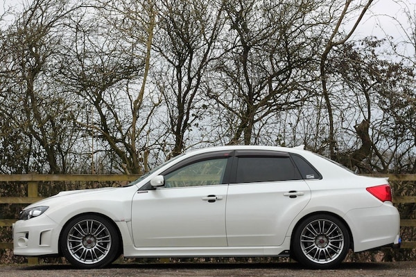 Used Subaru Impreza 2013 for sale - 74247314: Photo 9