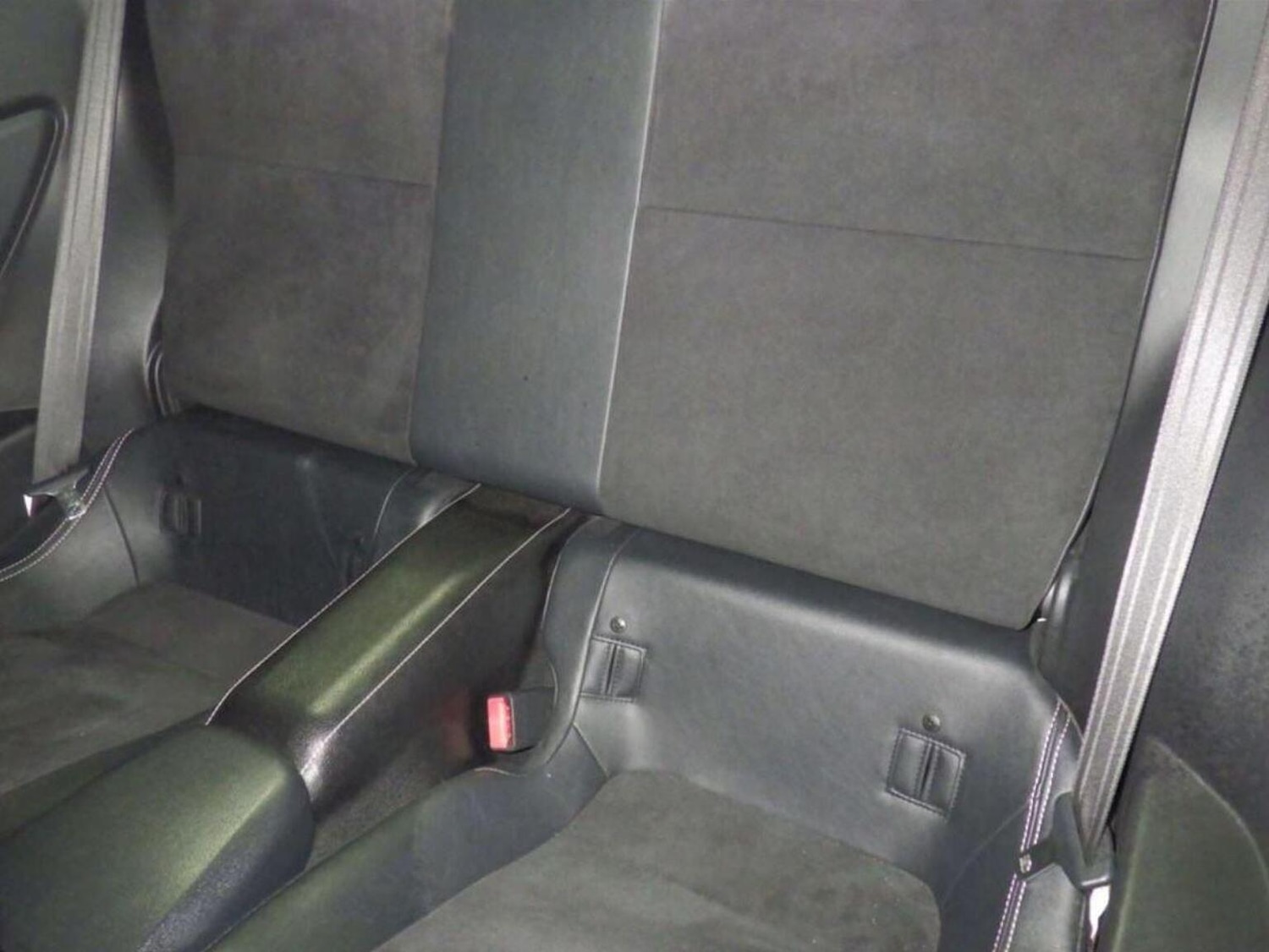 Used Toyota GT86 2015 for sale - 78057133: Photo 10