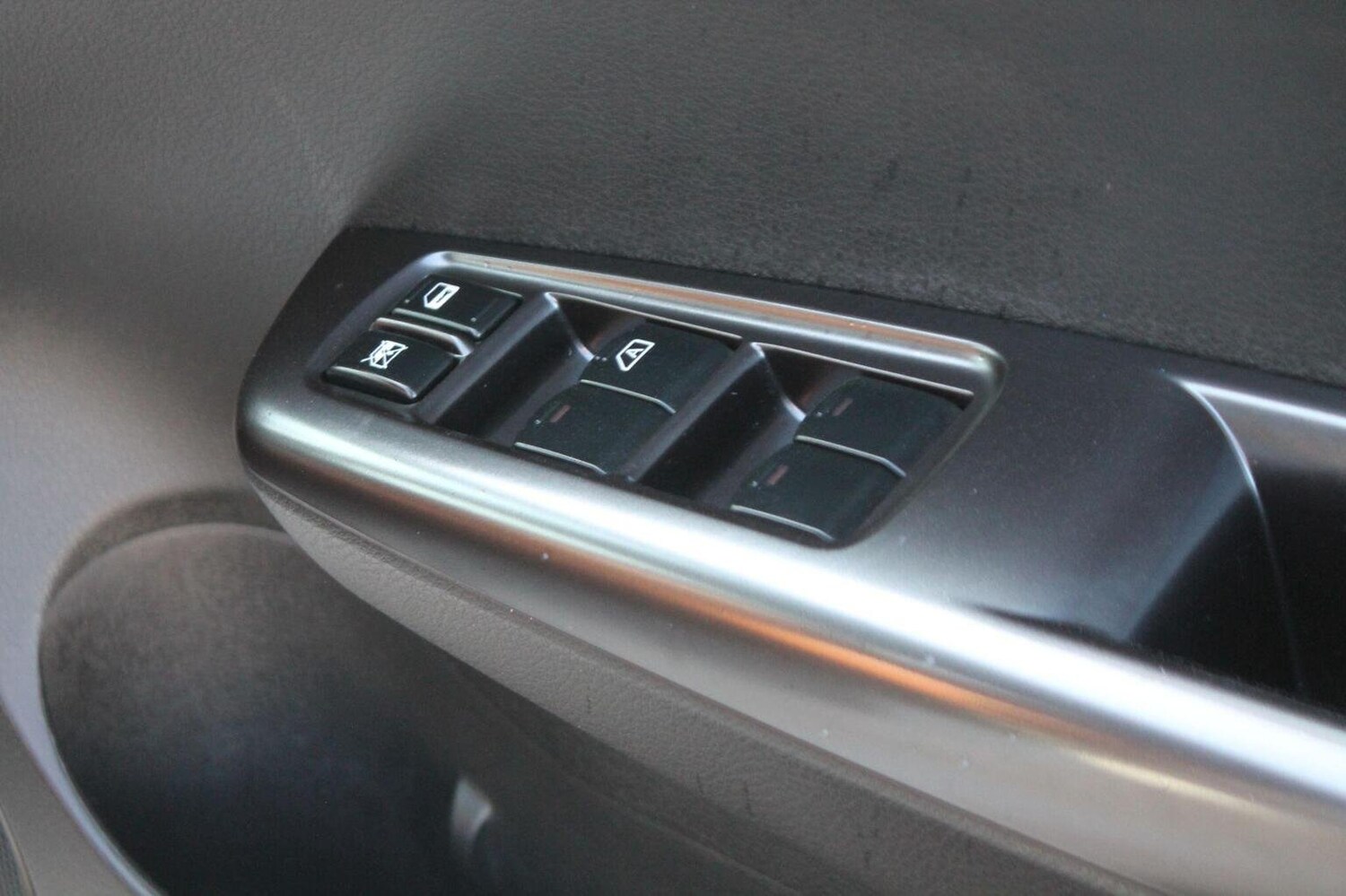 Used Subaru WRX STI 2010 for sale - 77465834: Photo 25