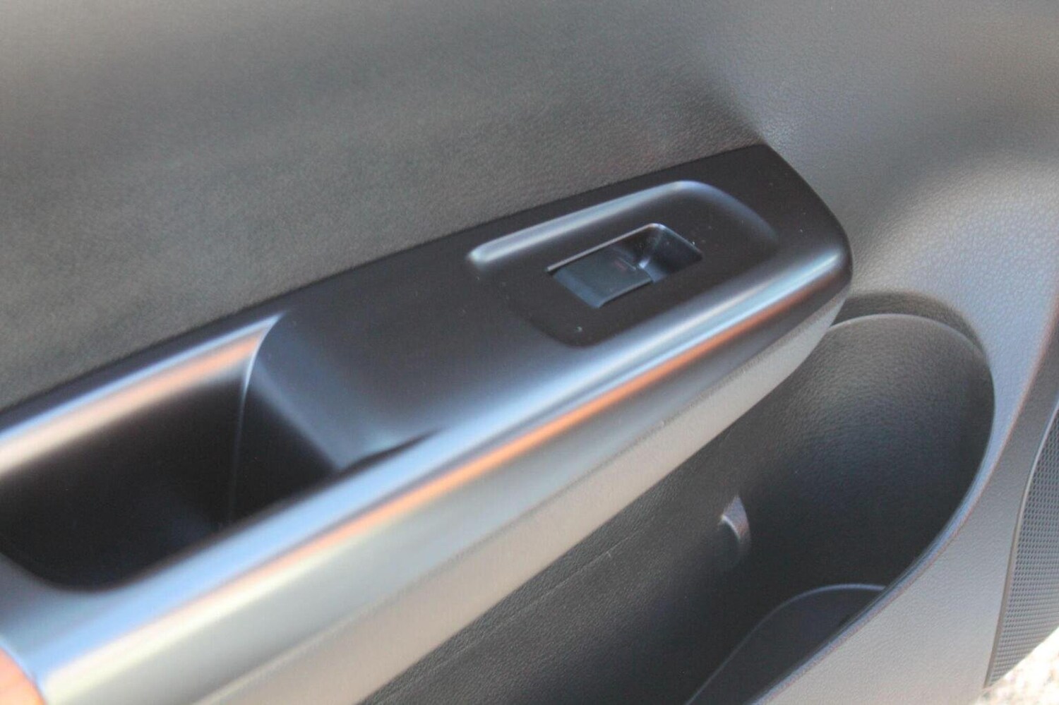 Used Subaru WRX STI 2010 for sale - 77465834: Photo 31