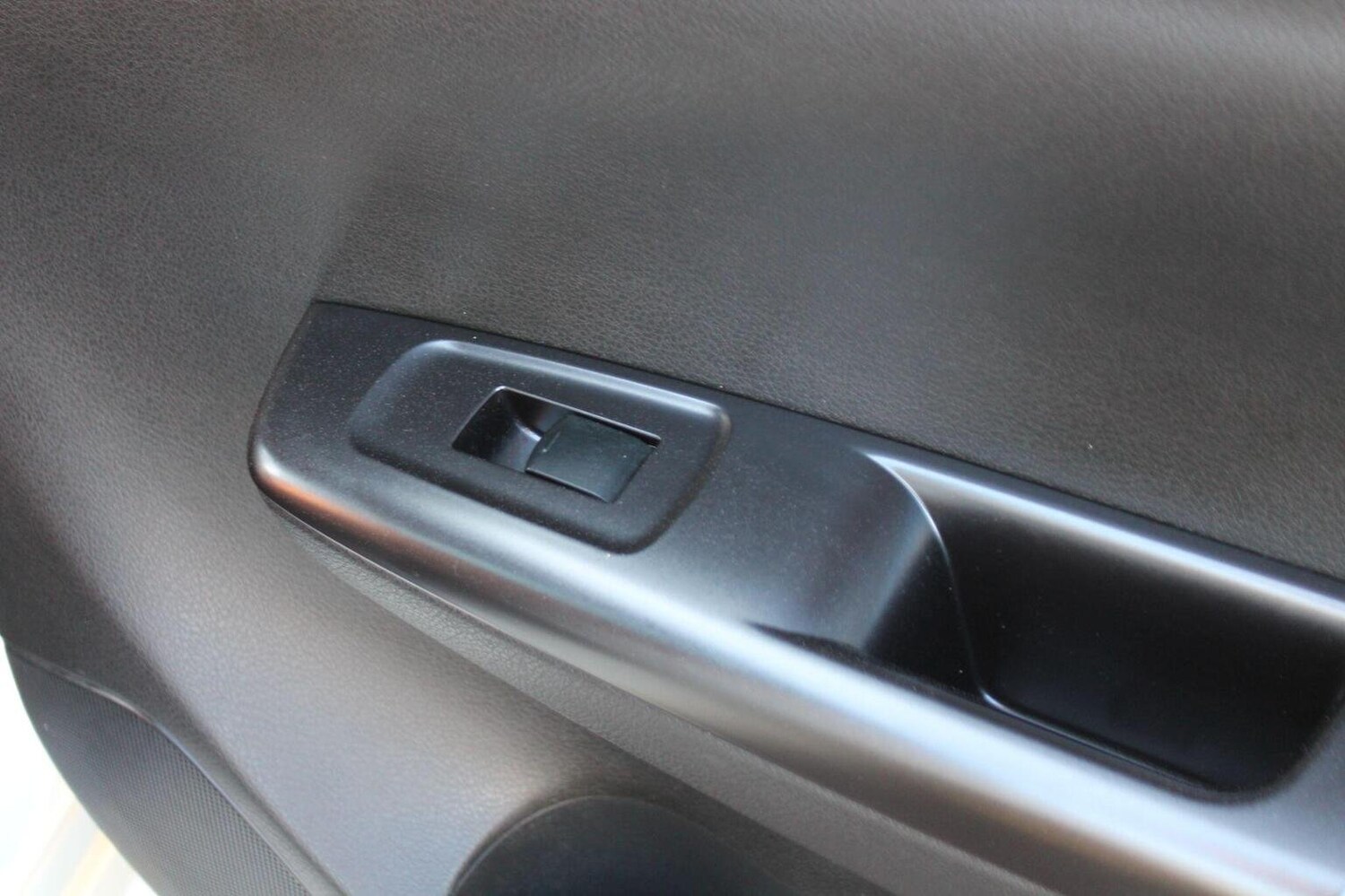 Used Subaru WRX STI 2010 for sale - 77465834: Photo 38