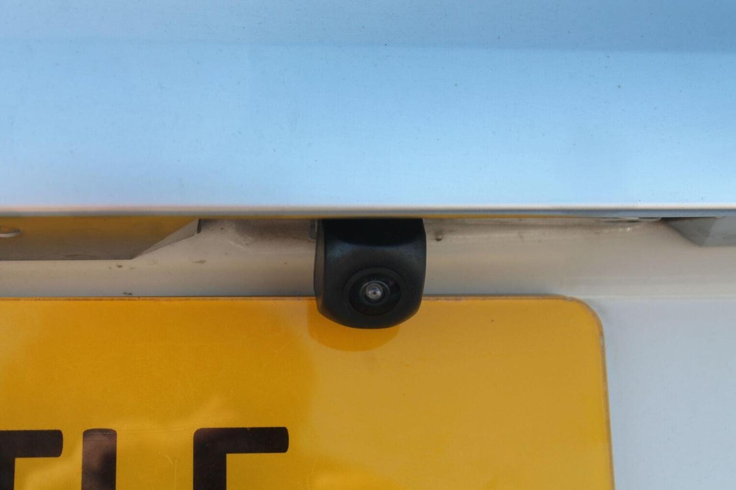 Used Subaru WRX STI 2010 for sale - 77465834: Photo 53