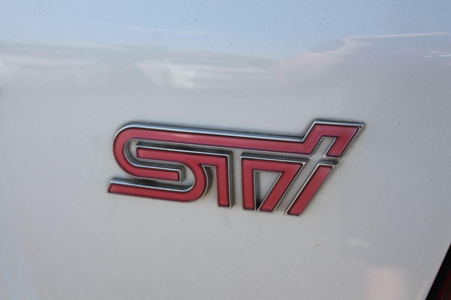 Used Subaru WRX STI 2010 for sale - 77465834: Photo 54