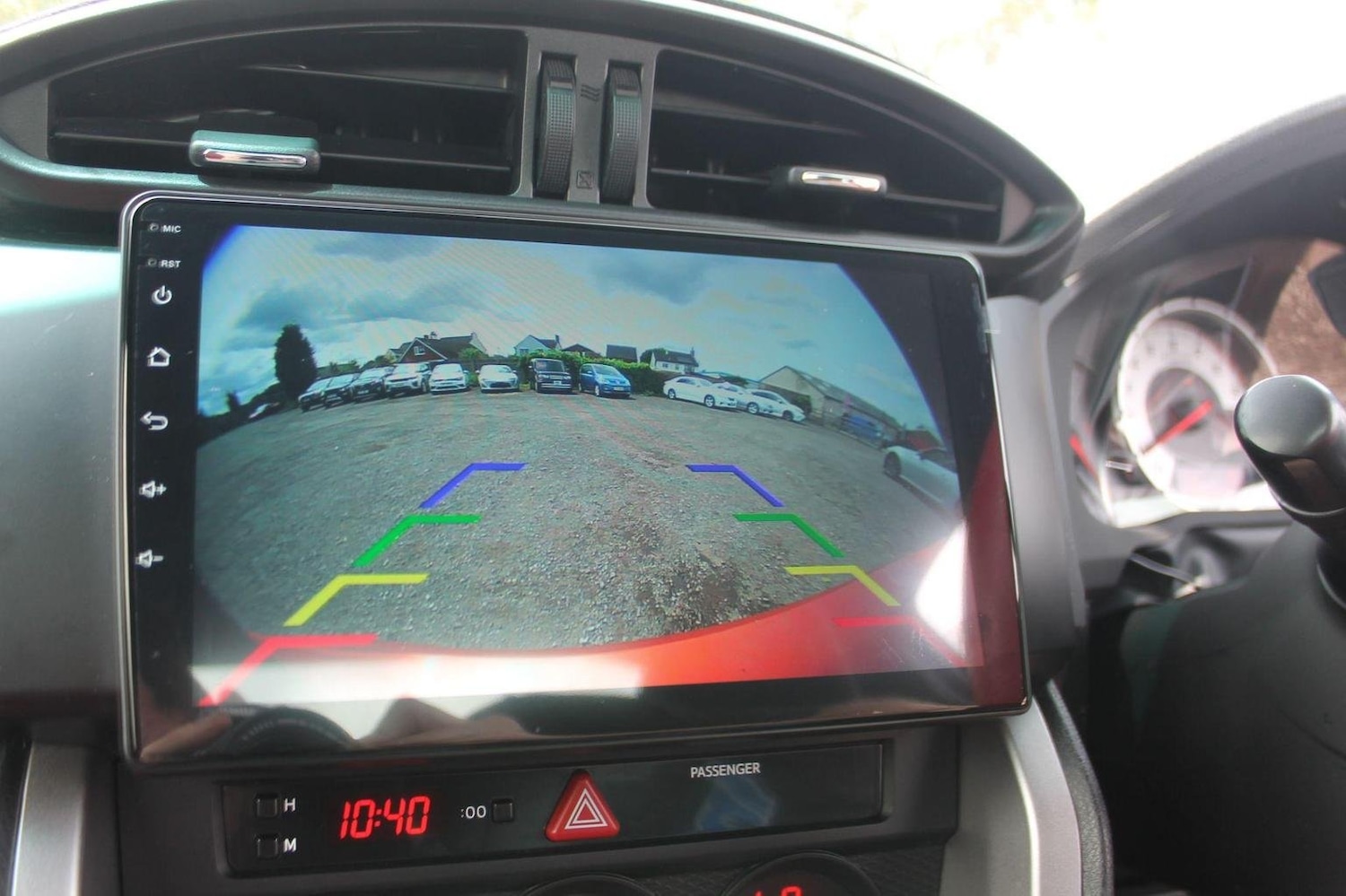 Used Toyota GT86 2013 for sale - 76174106: Photo 18