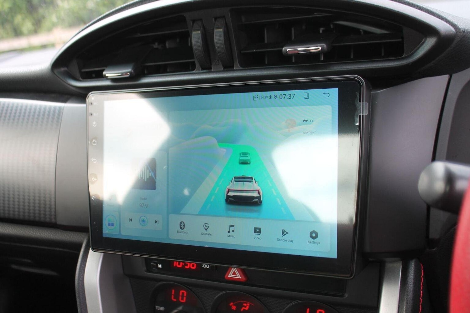 Used Toyota GT86 2013 for sale - 76174106: Photo 23