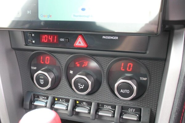 Used Toyota GT86 2013 for sale - 76174106: Photo 24