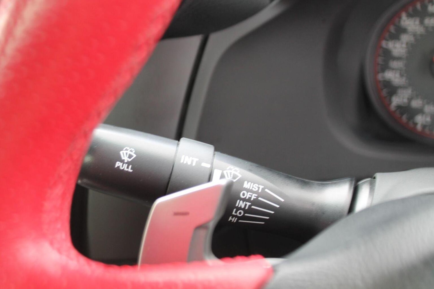 Used Toyota GT86 2013 for sale - 76174106: Photo 27