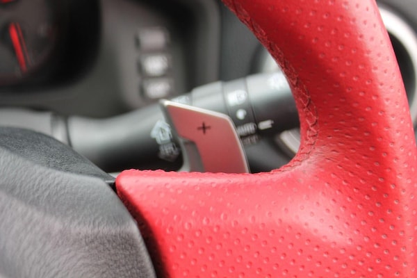 Used Toyota GT86 2013 for sale - 76174106: Photo 28