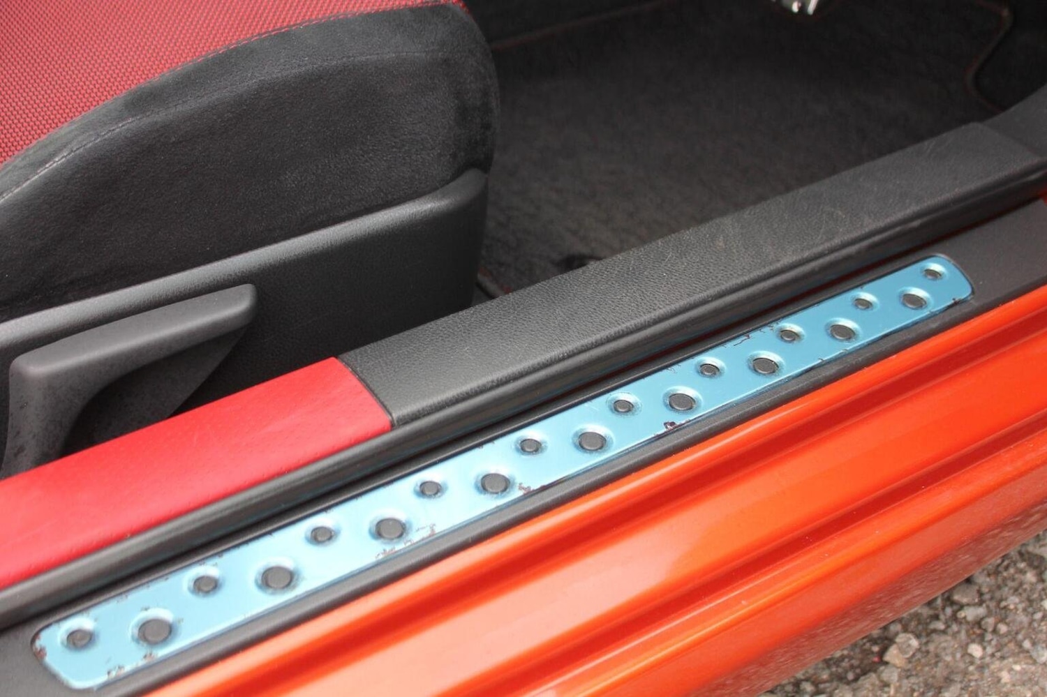 Used Toyota GT86 2013 for sale - 76174106: Photo 30