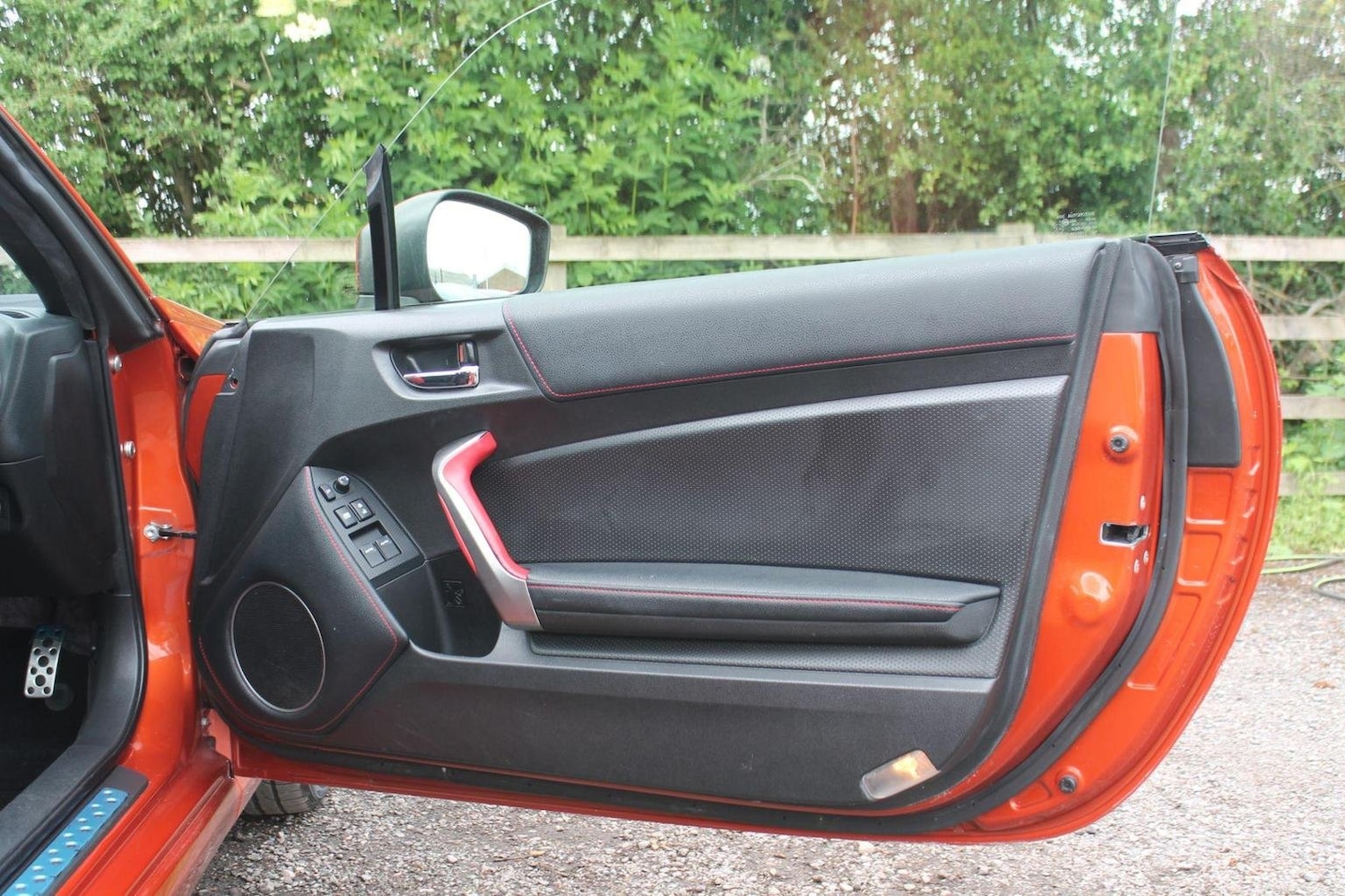 Used Toyota GT86 2013 for sale - 76174106: Photo 32