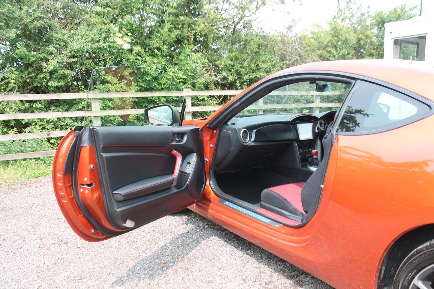 Used Toyota GT86 2013 for sale - 76174106: Photo 34