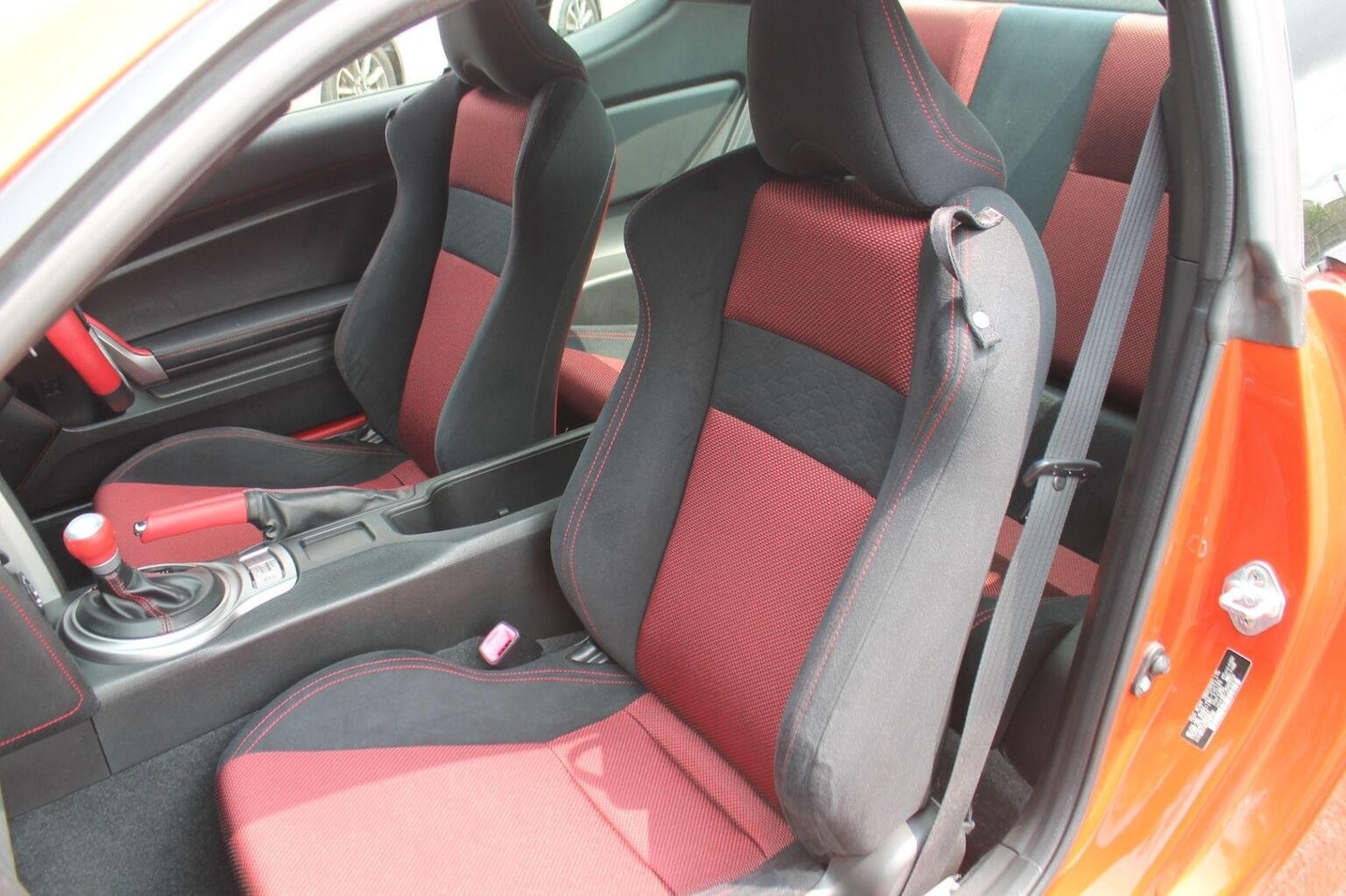 Used Toyota GT86 2013 for sale - 76174106: Photo 36