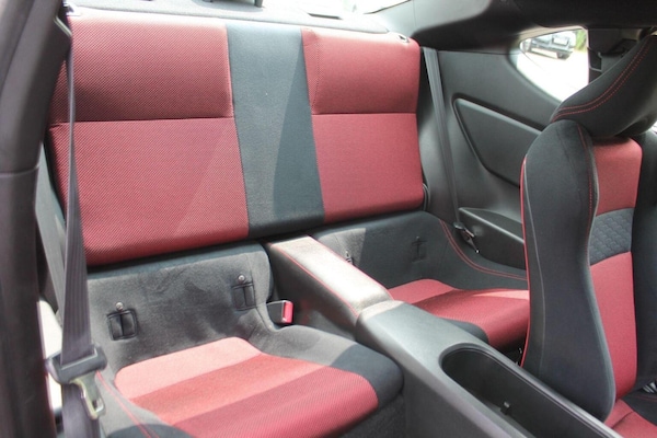 Used Toyota GT86 2013 for sale - 76174106: Photo 37
