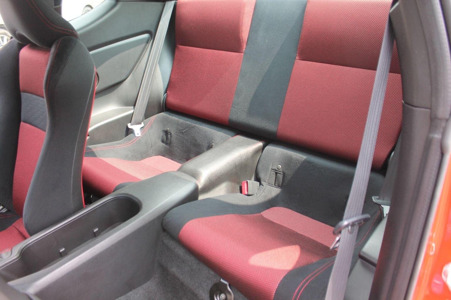 Used Toyota GT86 2013 for sale - 76174106: Photo 38