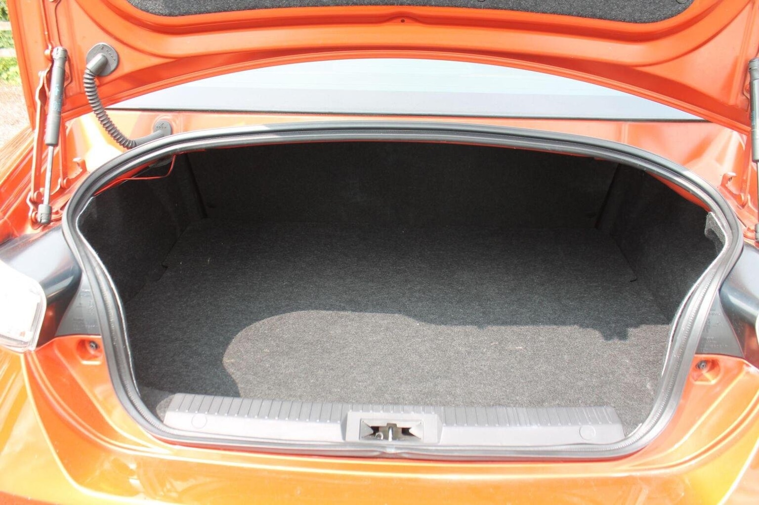 Used Toyota GT86 2013 for sale - 76174106: Photo 42