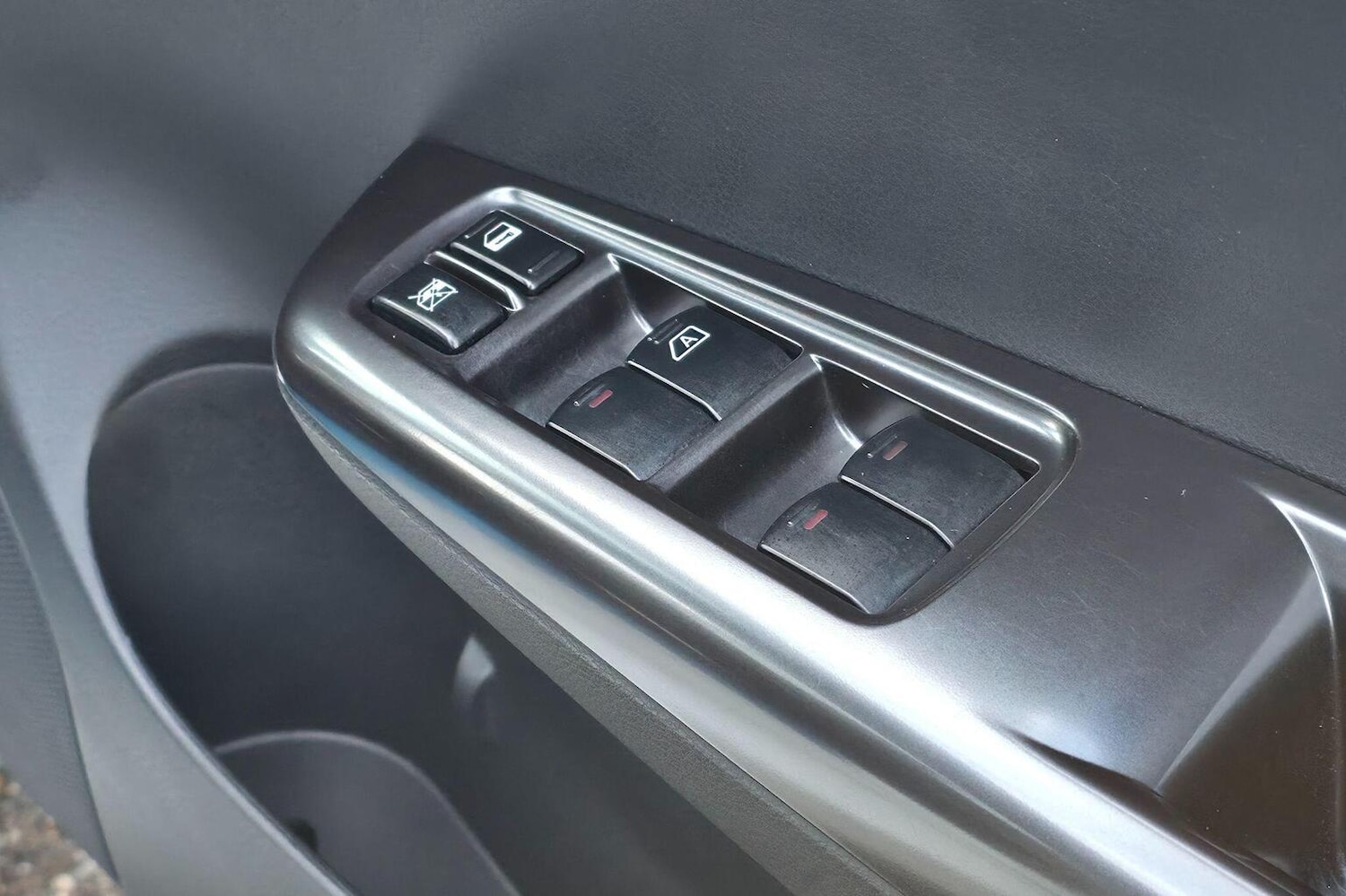 Used Subaru Impreza 2024 for sale - 76935357: Photo 13