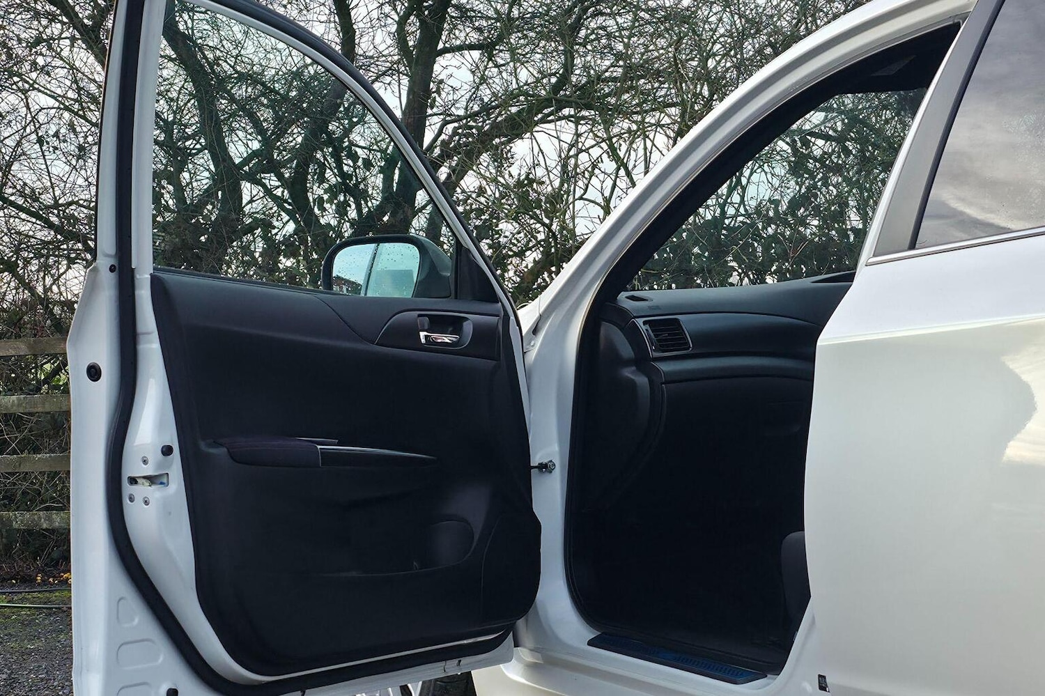 Used Subaru Impreza 2024 for sale - 76935357: Photo 17