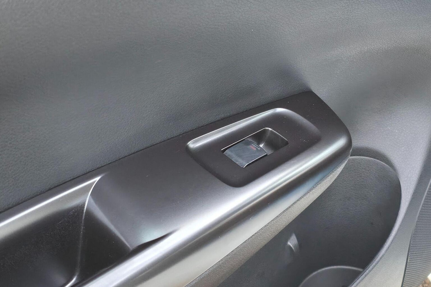 Used Subaru Impreza 2024 for sale - 76935357: Photo 19