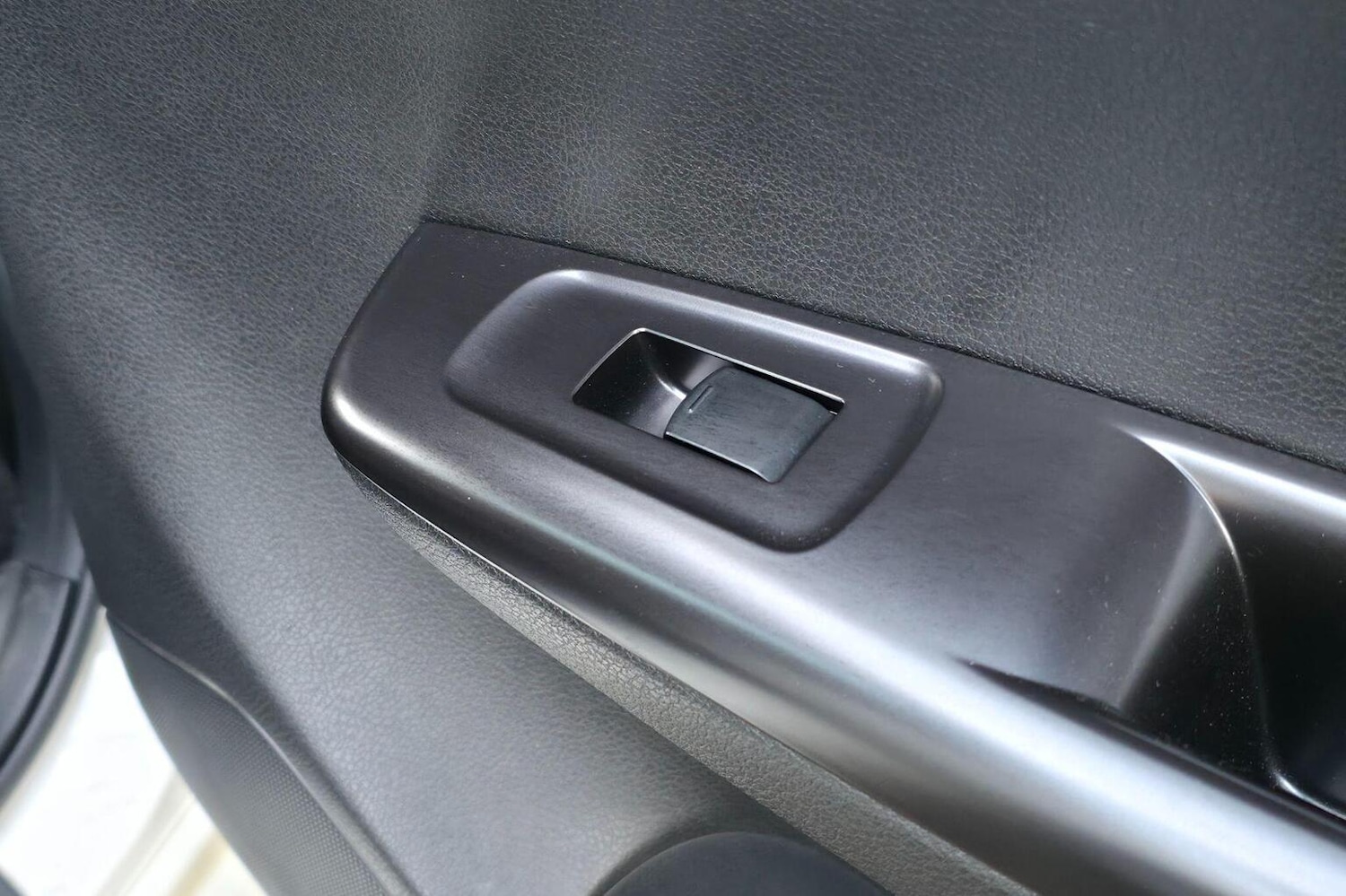 Used Subaru Impreza 2024 for sale - 76935357: Photo 25