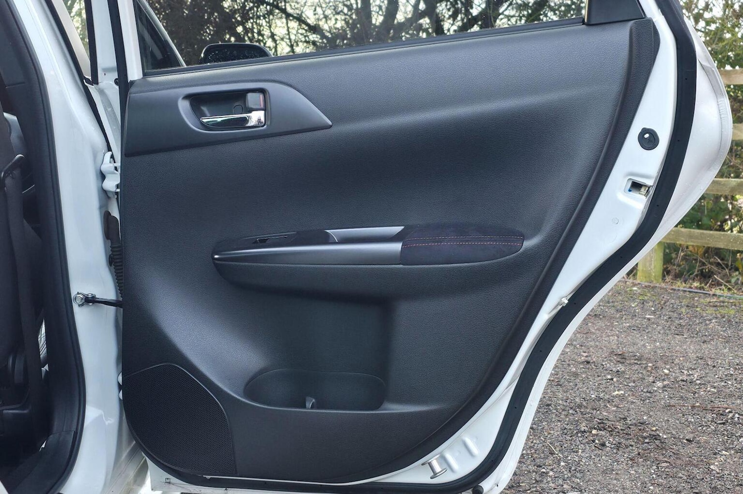 Used Subaru Impreza 2024 for sale - 76935357: Photo 26