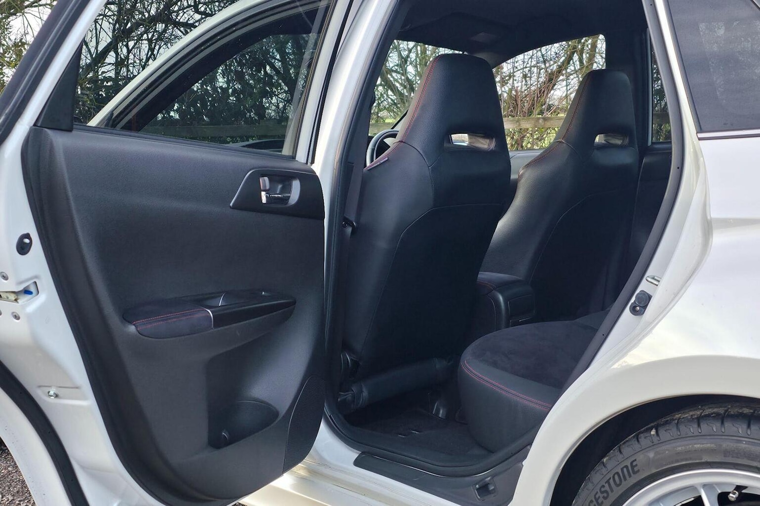 Used Subaru Impreza 2024 for sale - 76935357: Photo 28