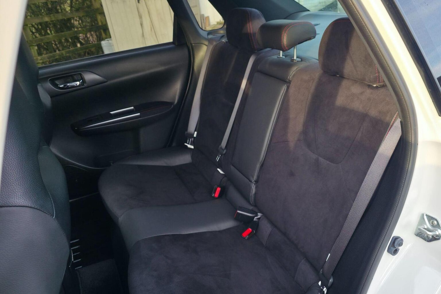 Used Subaru Impreza 2024 for sale - 76935357: Photo 29