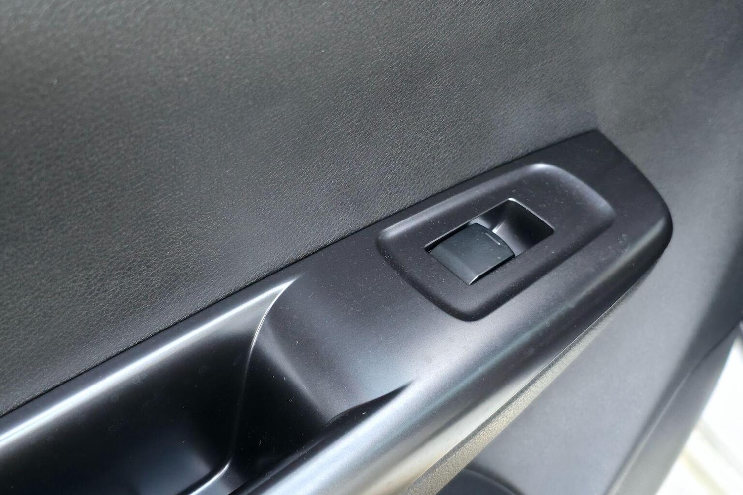 Used Subaru Impreza 2024 for sale - 76935357: Photo 30