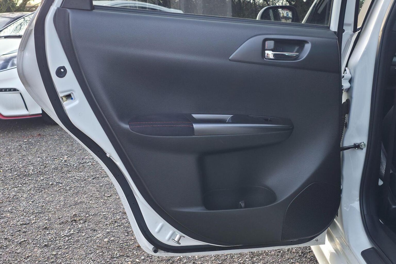 Used Subaru Impreza 2024 for sale - 76935357: Photo 31