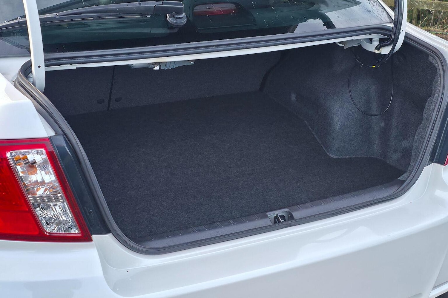 Used Subaru Impreza 2024 for sale - 76935357: Photo 37