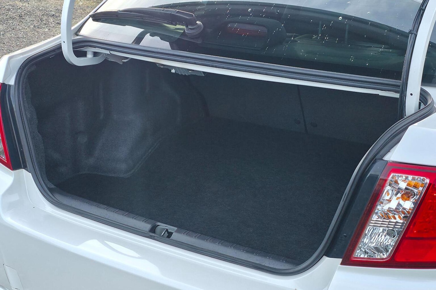 Used Subaru Impreza 2024 for sale - 76935357: Photo 39