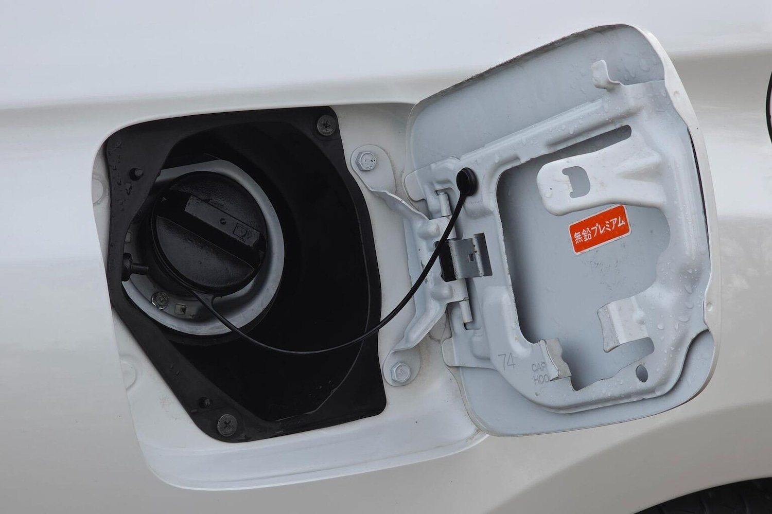 Used Subaru Impreza 2024 for sale - 76935357: Photo 40