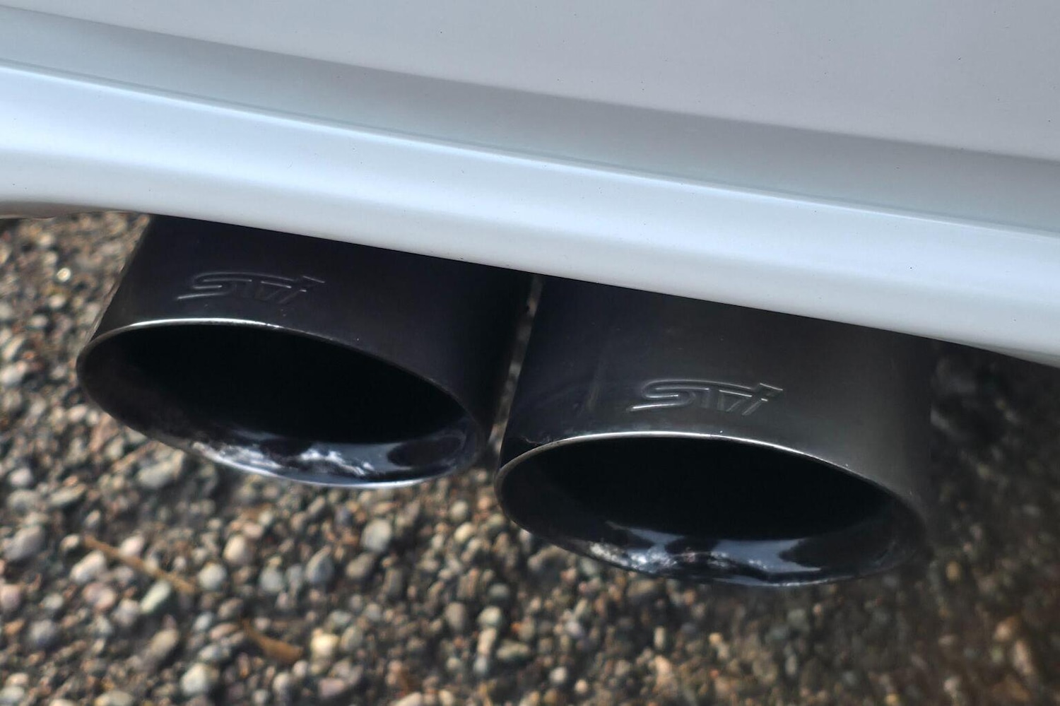 Used Subaru Impreza 2024 for sale - 76935357: Photo 41