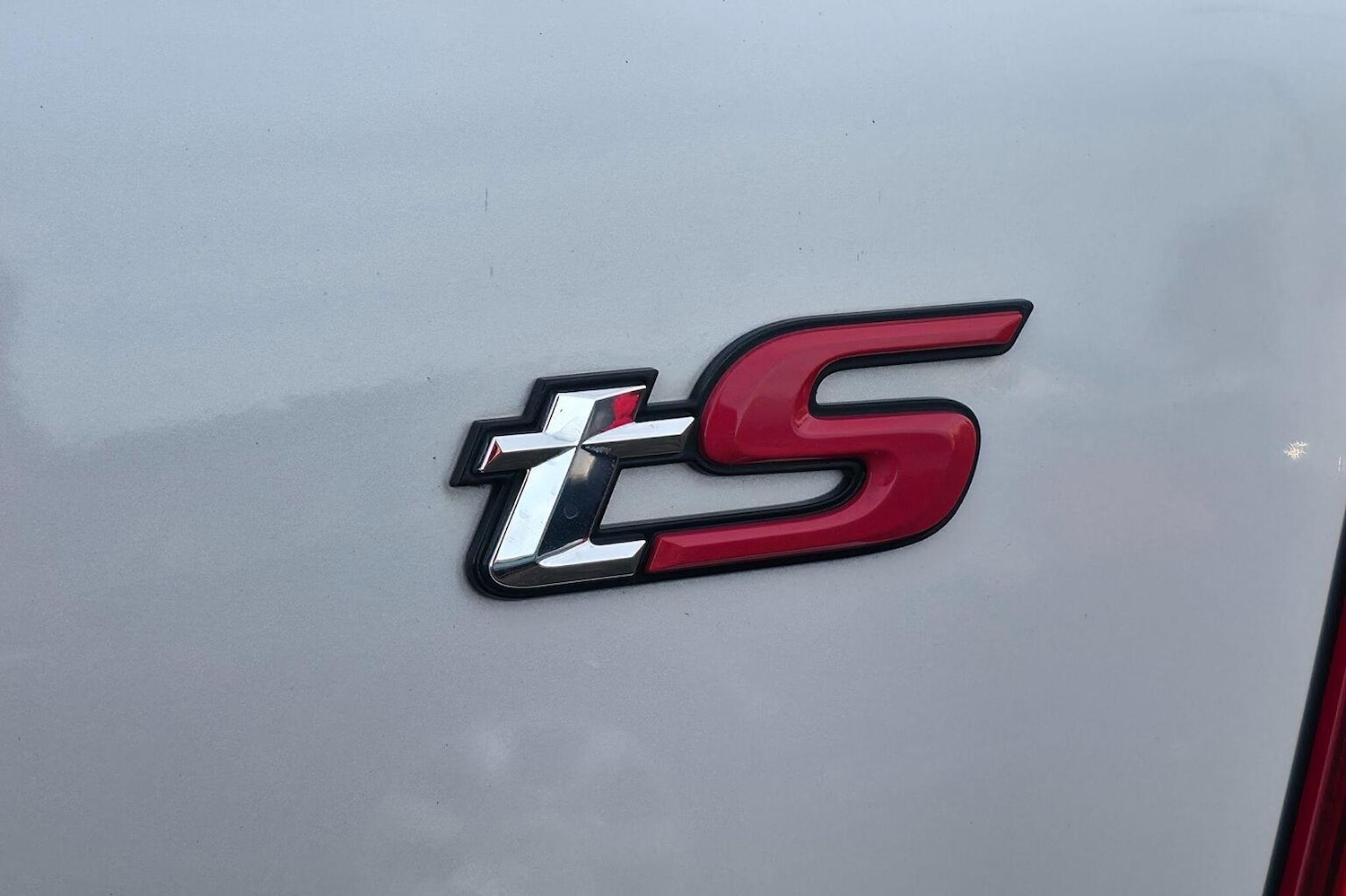 Used Subaru Impreza 2024 for sale - 76935357: Photo 42