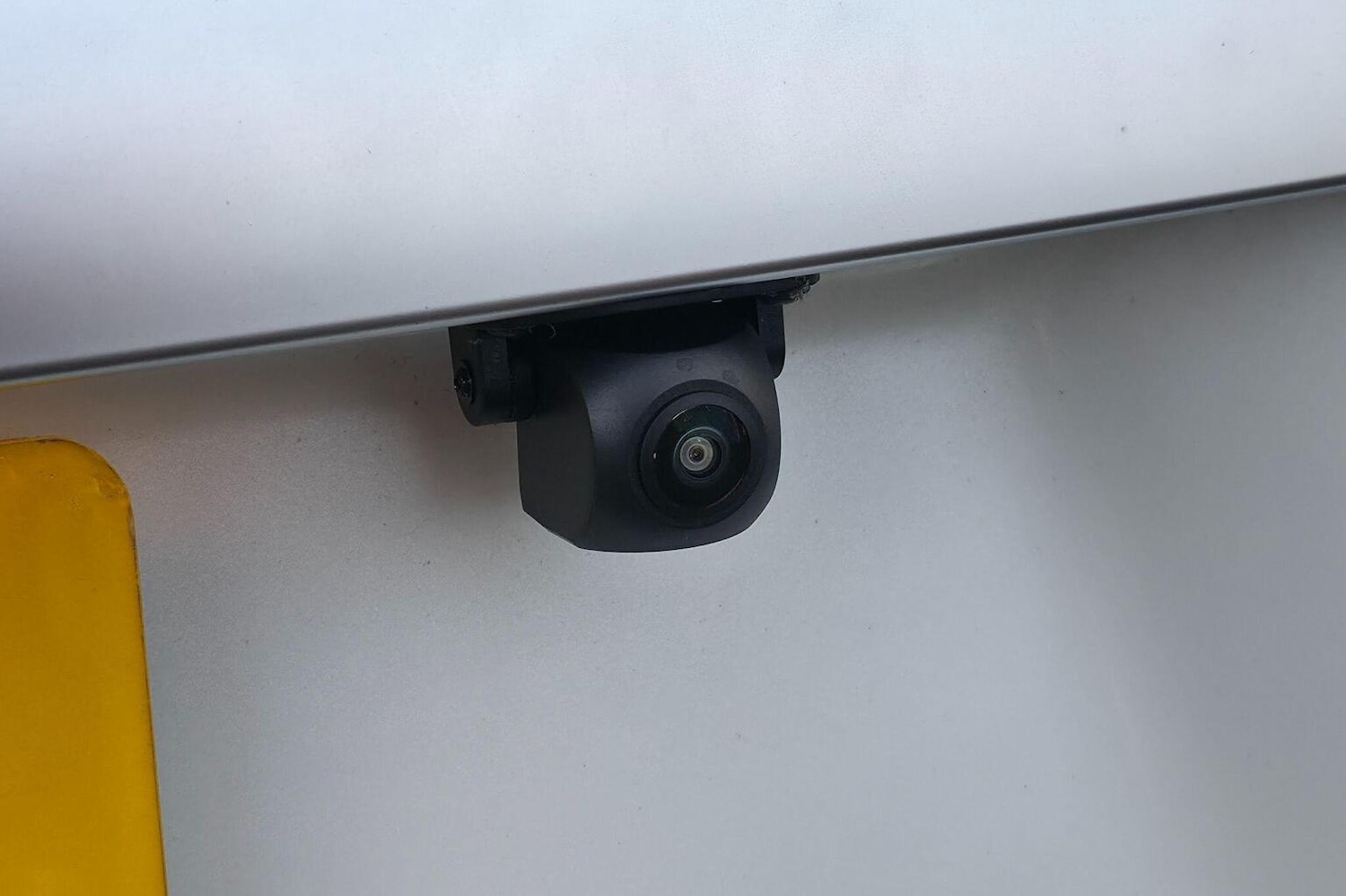 Used Subaru Impreza 2024 for sale - 76935357: Photo 43