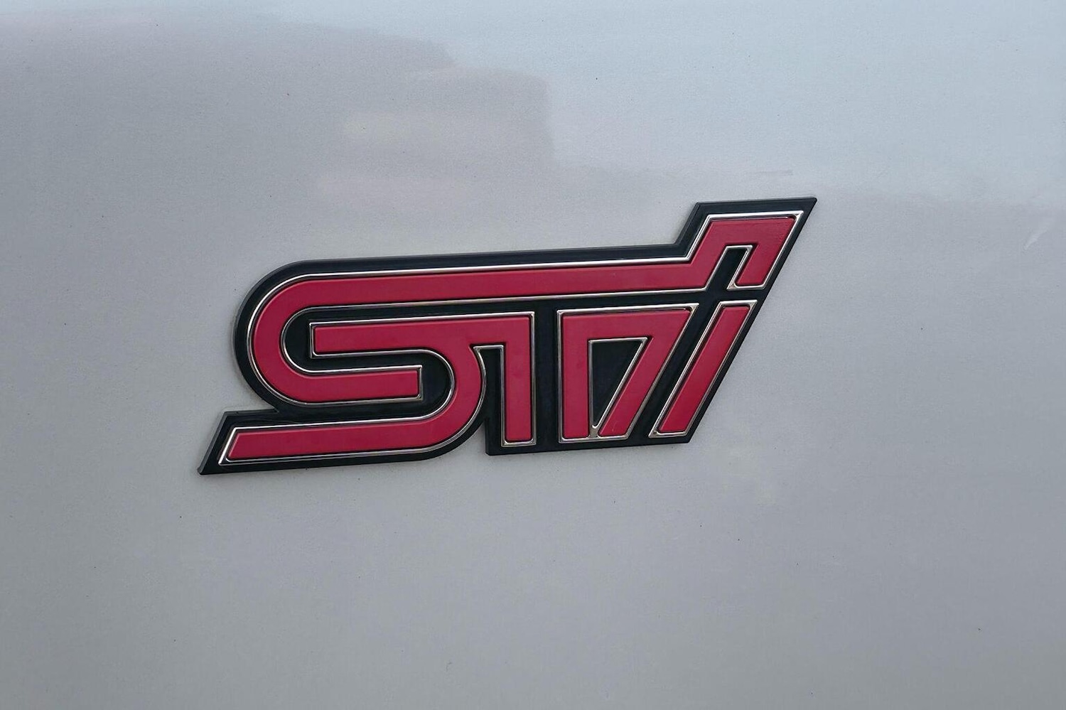 Used Subaru Impreza 2024 for sale - 76935357: Photo 44