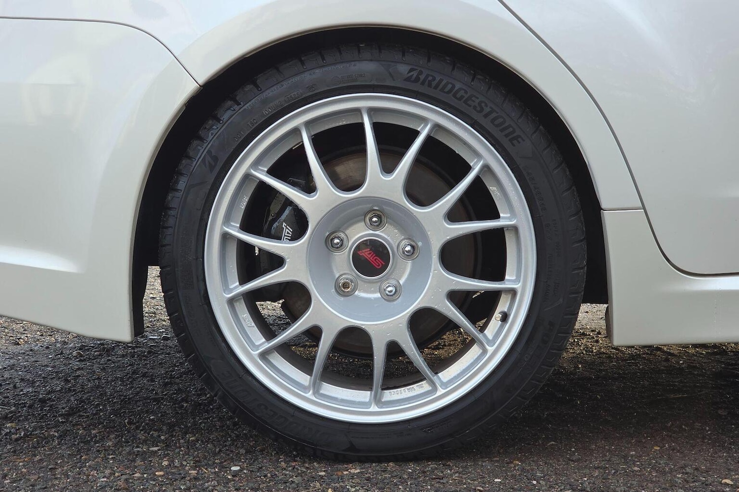 Used Subaru Impreza 2024 for sale - 76935357: Photo 47