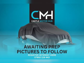 Used Volkswagen Touran 2010 for sale - 76982757: Photo