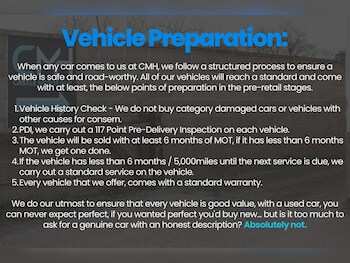 Used Volkswagen Touran 2010 for sale - 76982757: Photo