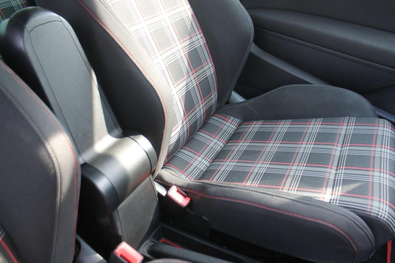 Used Volkswagen Polo 2017 for sale - 76793602: Photo 21