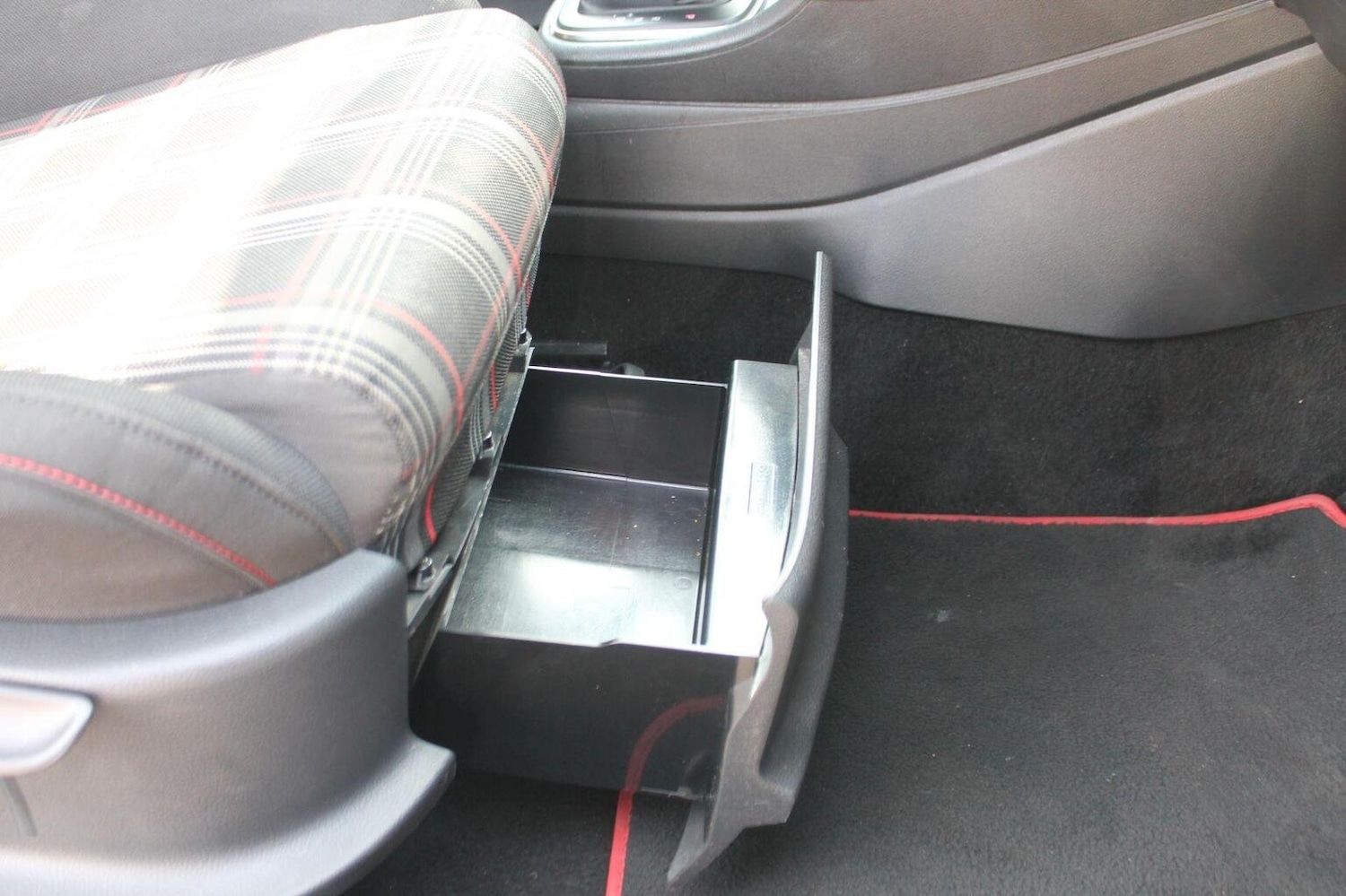 Used Volkswagen Polo 2017 for sale - 76793602: Photo 22