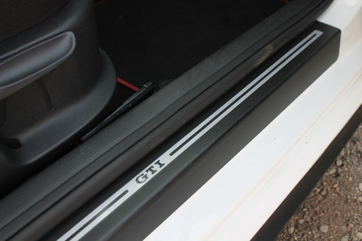 Used Volkswagen Polo 2017 for sale - 76793602: Photo 23