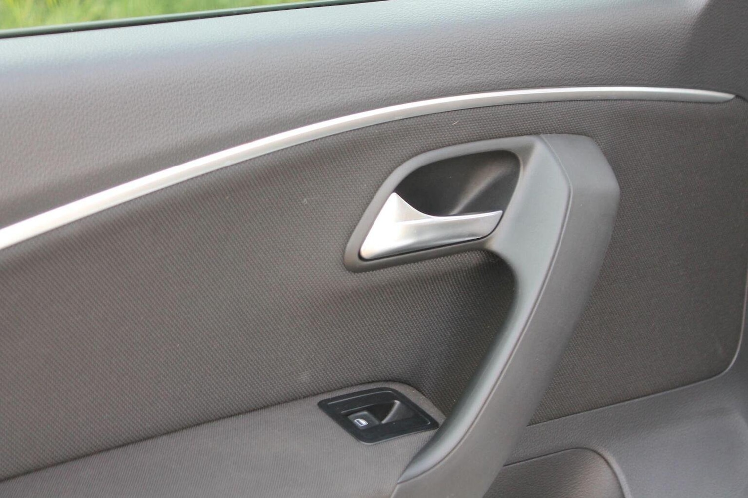 Used Volkswagen Polo 2017 for sale - 76793602: Photo 30