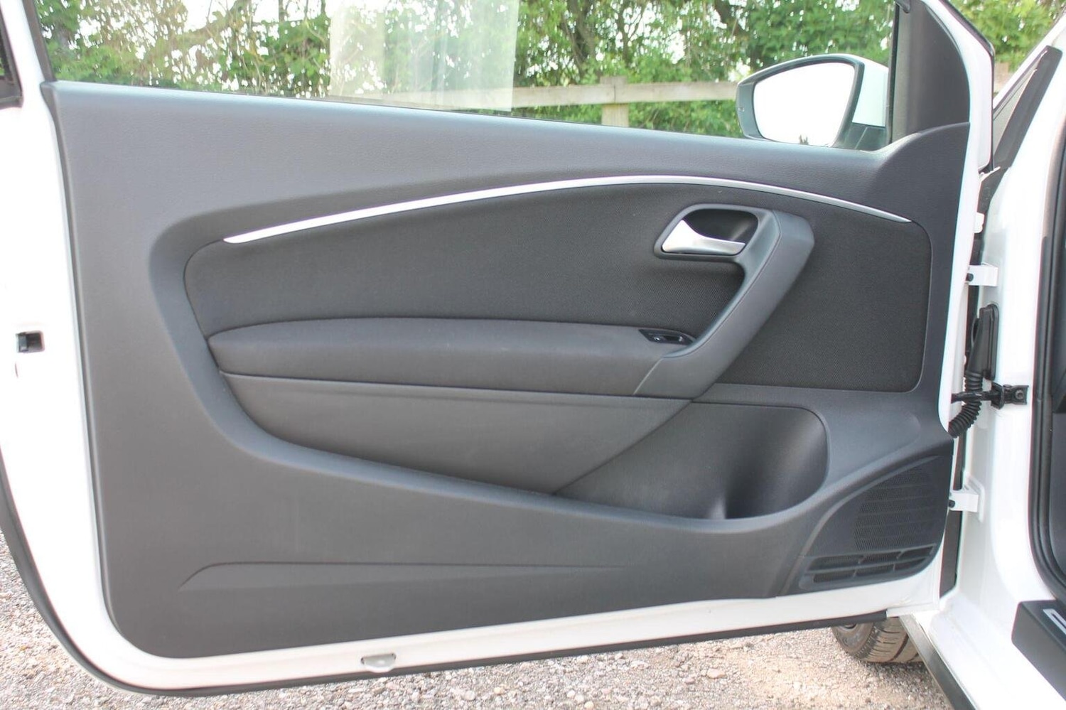 Used Volkswagen Polo 2017 for sale - 76793602: Photo 31