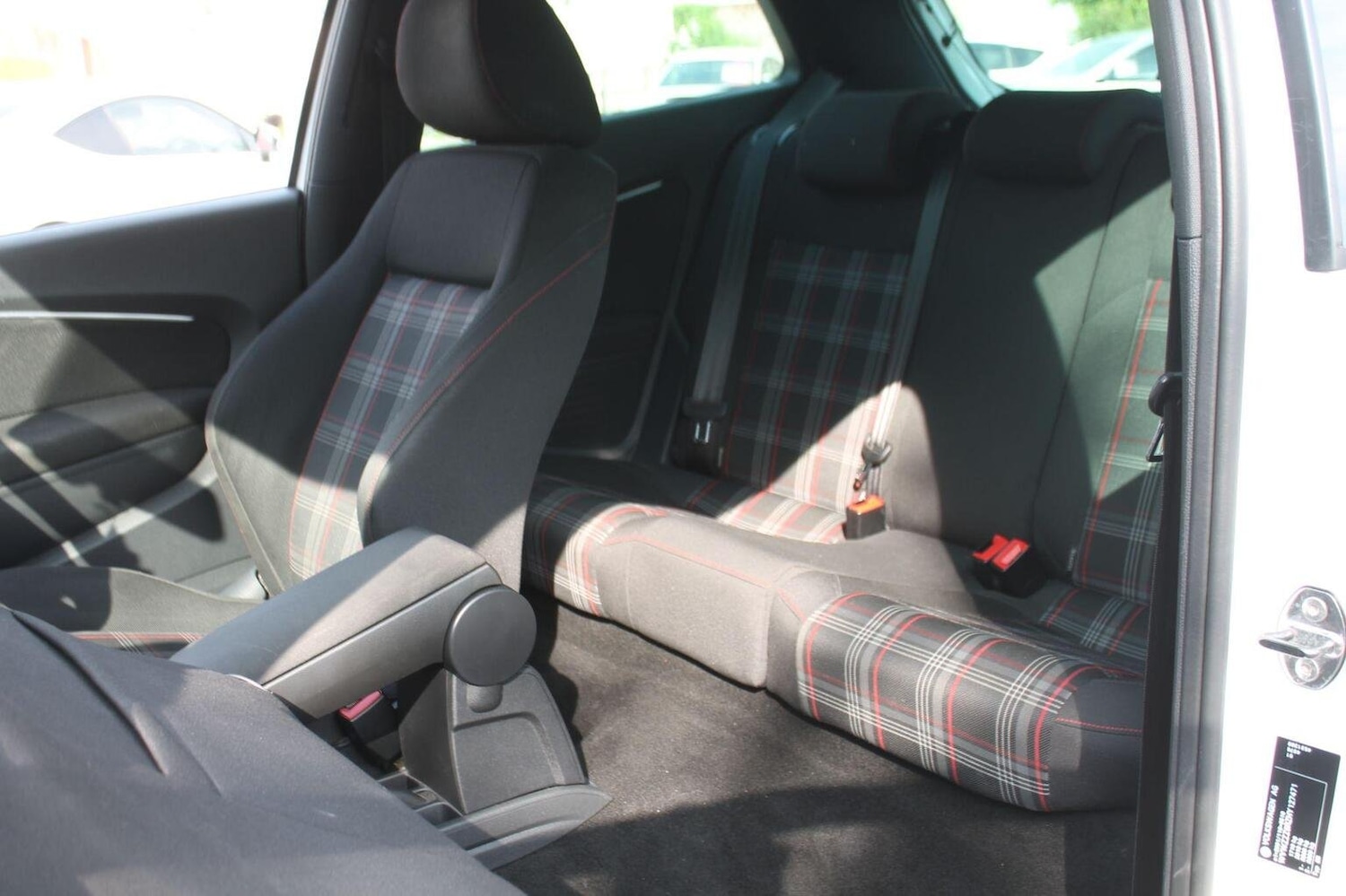 Used Volkswagen Polo 2017 for sale - 76793602: Photo 32