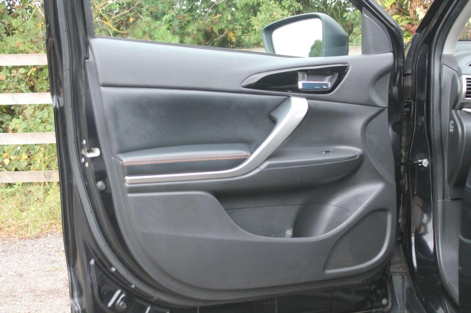 Vehicle 35