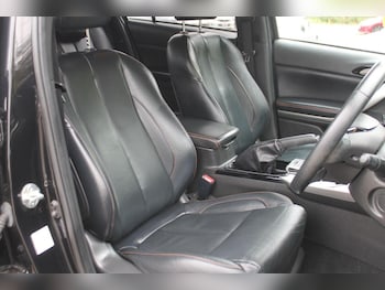 Used Mitsubishi Eclipse Cross 2020 for sale - 75608266: Photo